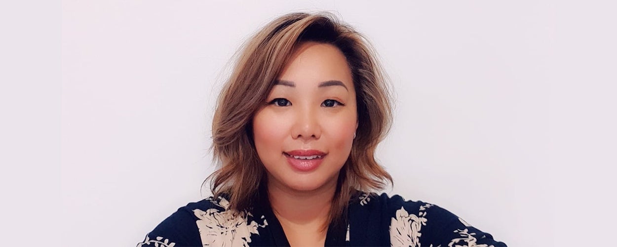 A Day In The Life Of Stage And Screen's Head Of Product - Linh Tran 