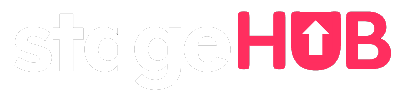 Stage Hub