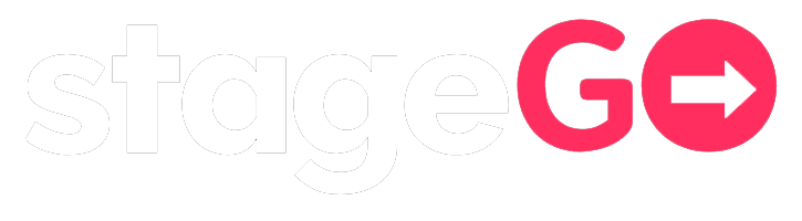 StageGo