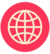 pink-website-icon