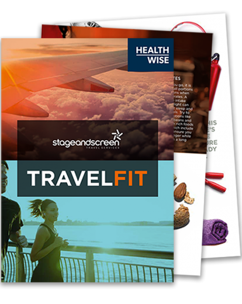 SS-HW-TravelFit