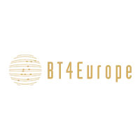 BT4 Europe