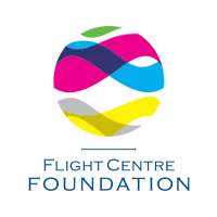 Flight Centre Foundation