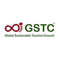 Global Sustainable Tourism Council