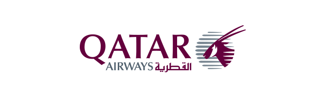 Qatar Airlines 