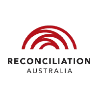 Reconciliation Australia