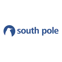 South Pole