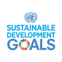 Sustainable Development Goals