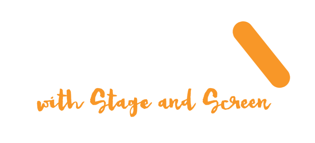 Book your journey today with Stage and Screen