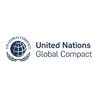 United Nations Global Compact