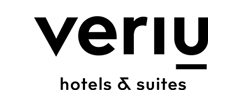 Veriu Apartment Hotels